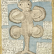 Illustration for article titled Centuries-Old Drawings of Europes Greatest Sea Monsters